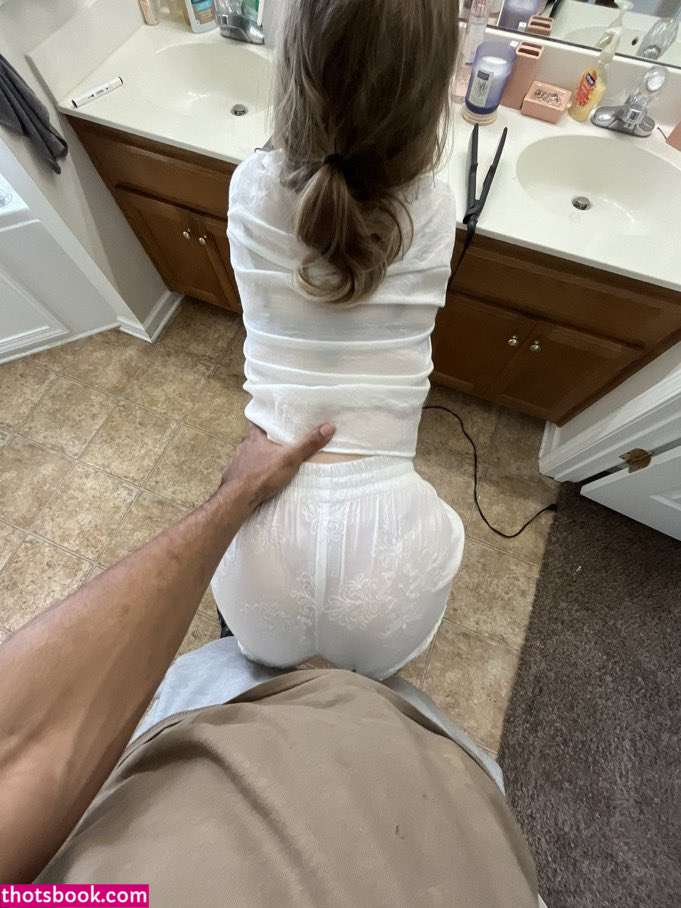 Kinzyyyy snowitsskinzy itsskinzyyyy SnowBunnyQueen Nude Leaks OnlyFans Photos #1 1436555