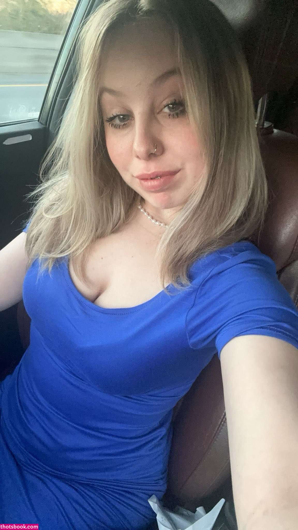 Kinzyyyy snowitsskinzy itsskinzyyyy SnowBunnyQueen Nude Leaks OnlyFans Photos #3 1436565