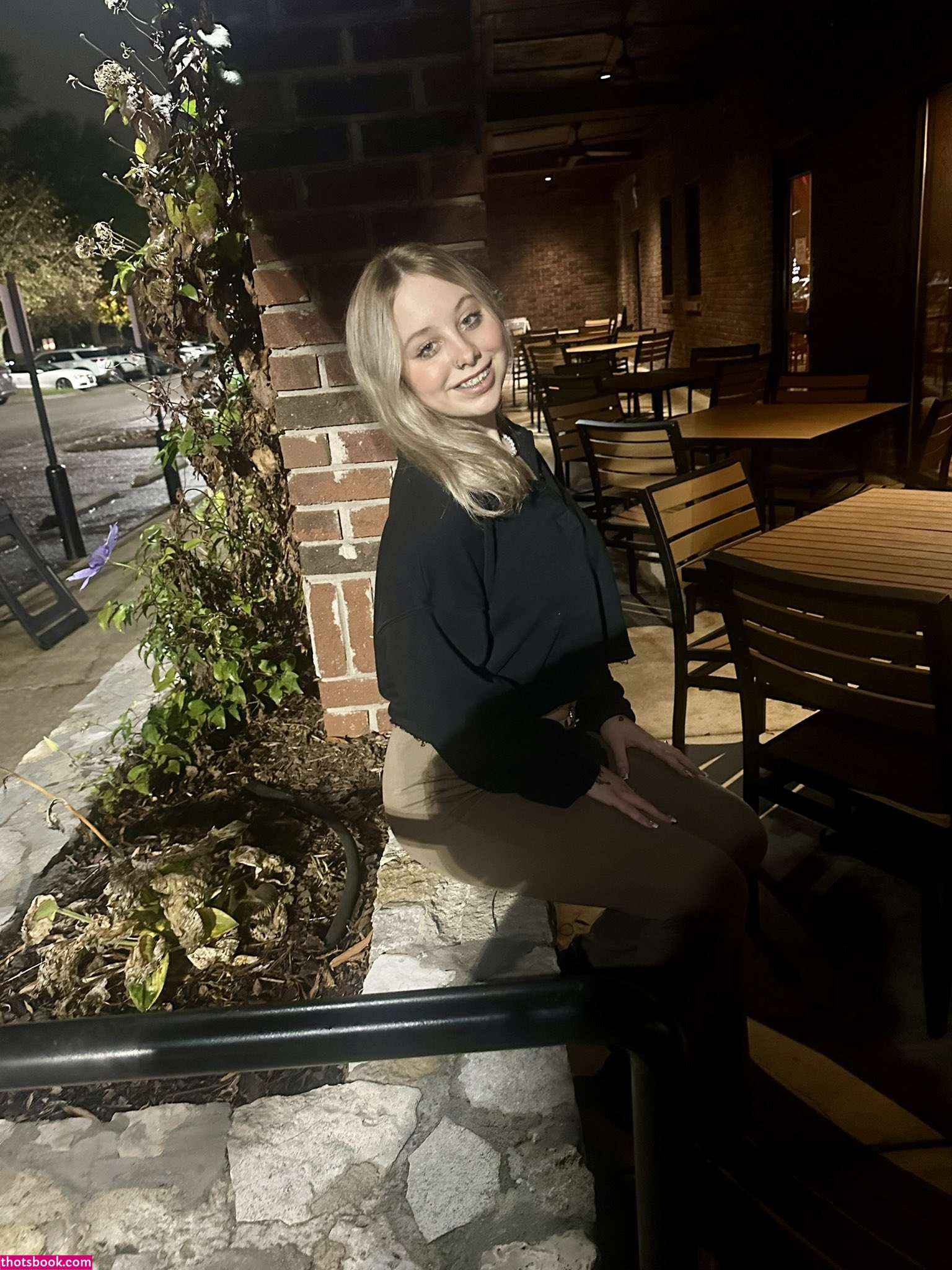 Kinzyyyy snowitsskinzy itsskinzyyyy SnowBunnyQueen Nude Leaks OnlyFans Photos #4 1436567