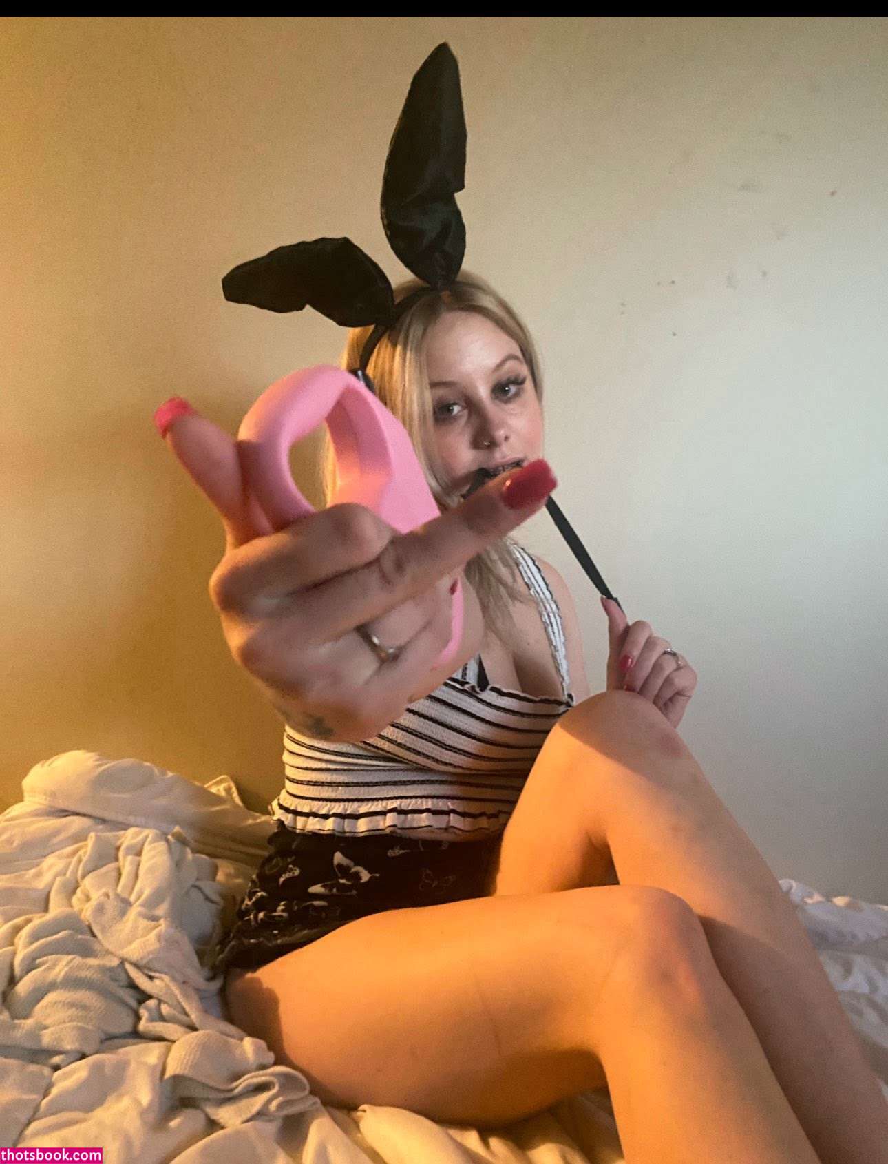 Kinzyyyy snowitsskinzy itsskinzyyyy SnowBunnyQueen Nude Leaks OnlyFans Photos #5 1436584