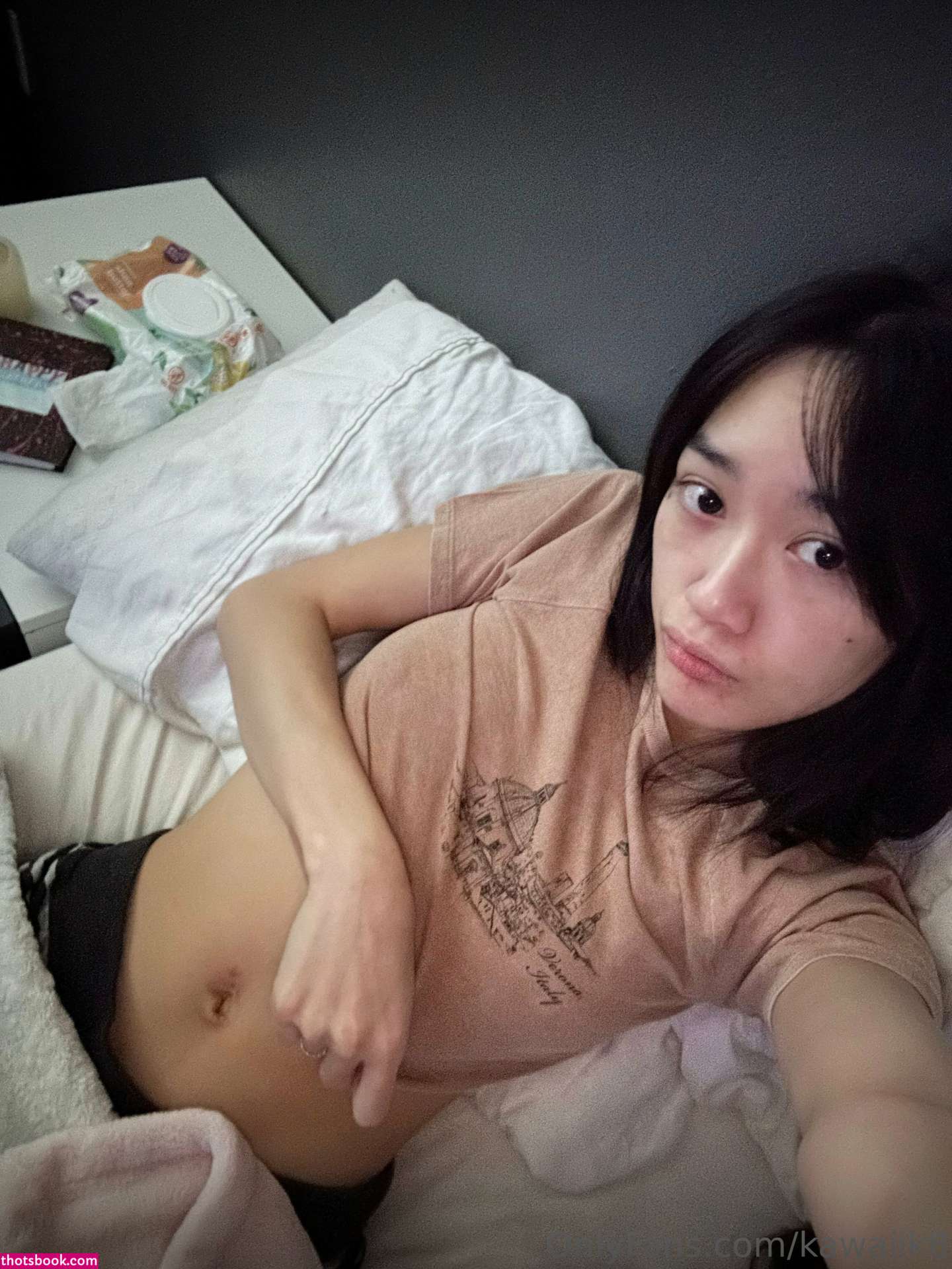 lilBbyCakes kawaiik8 bbyk8 Nude Leaks OnlyFans Photos #2 1436624