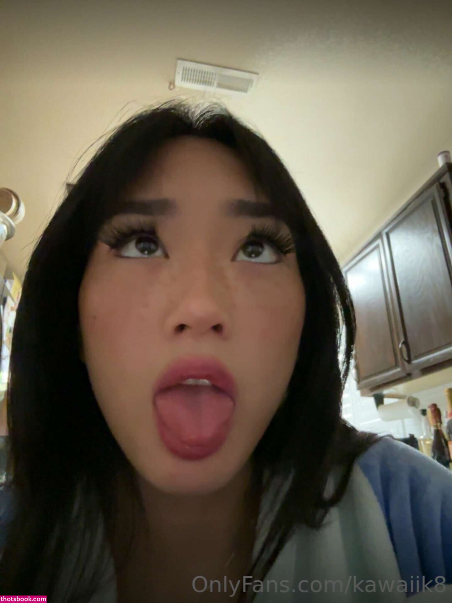 lilBbyCakes kawaiik8 bbyk8 Nude Leaks OnlyFans Photos #3 1436635