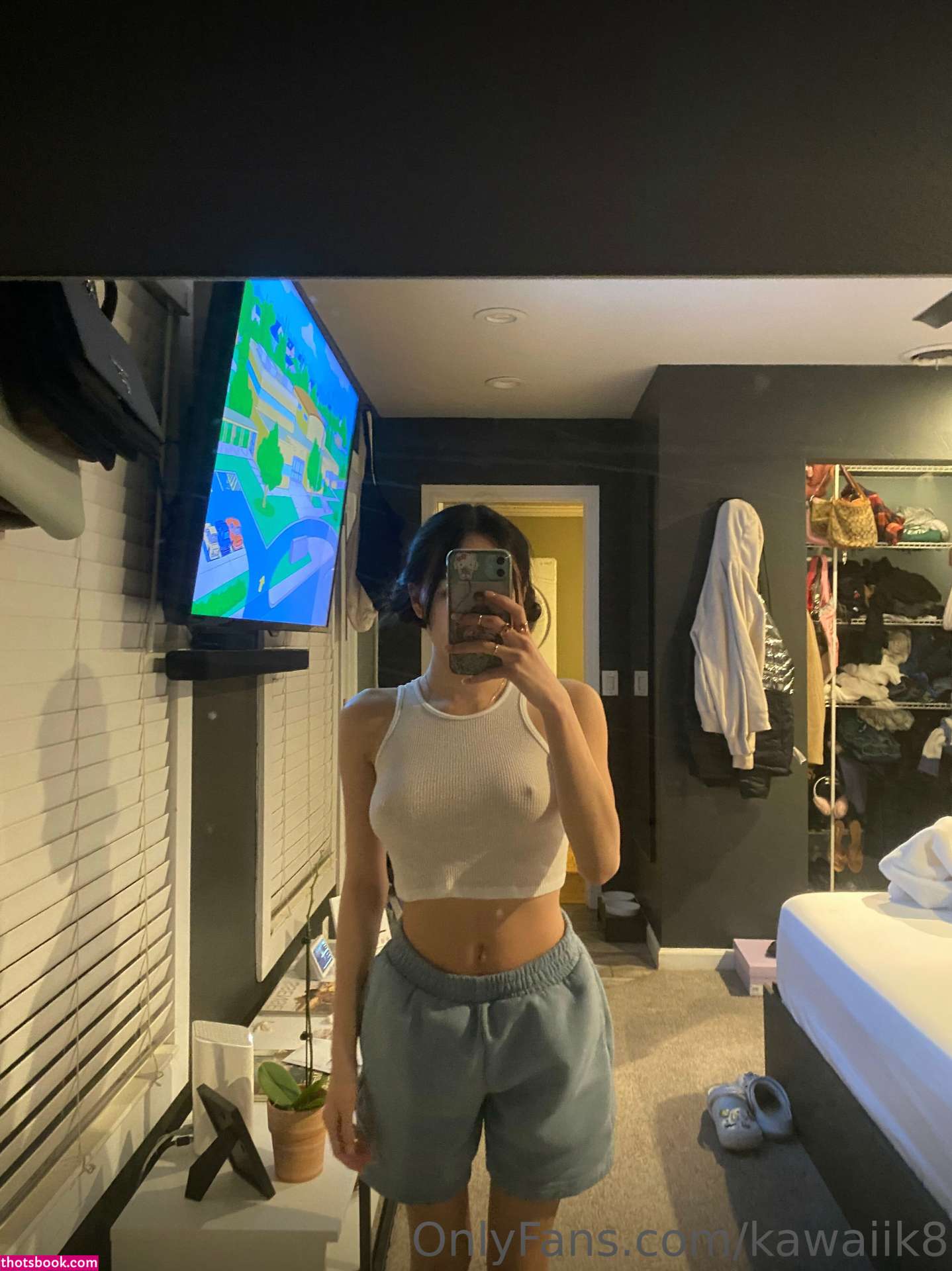 lilBbyCakes kawaiik8 bbyk8 Nude Leaks OnlyFans Photos #5 1436642