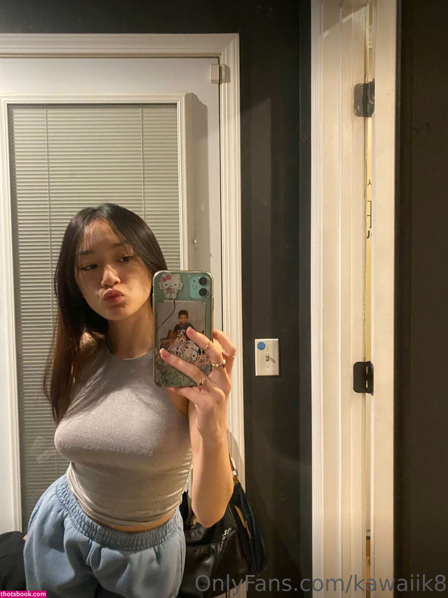 lilBbyCakes kawaiik8 bbyk8 Nude Leaks OnlyFans Photos #5 1436646