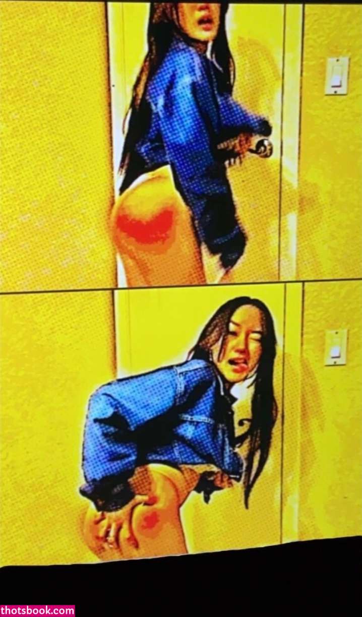 lilBbyCakes kawaiik8 bbyk8 Nude Leaks OnlyFans Photos #5 1436648