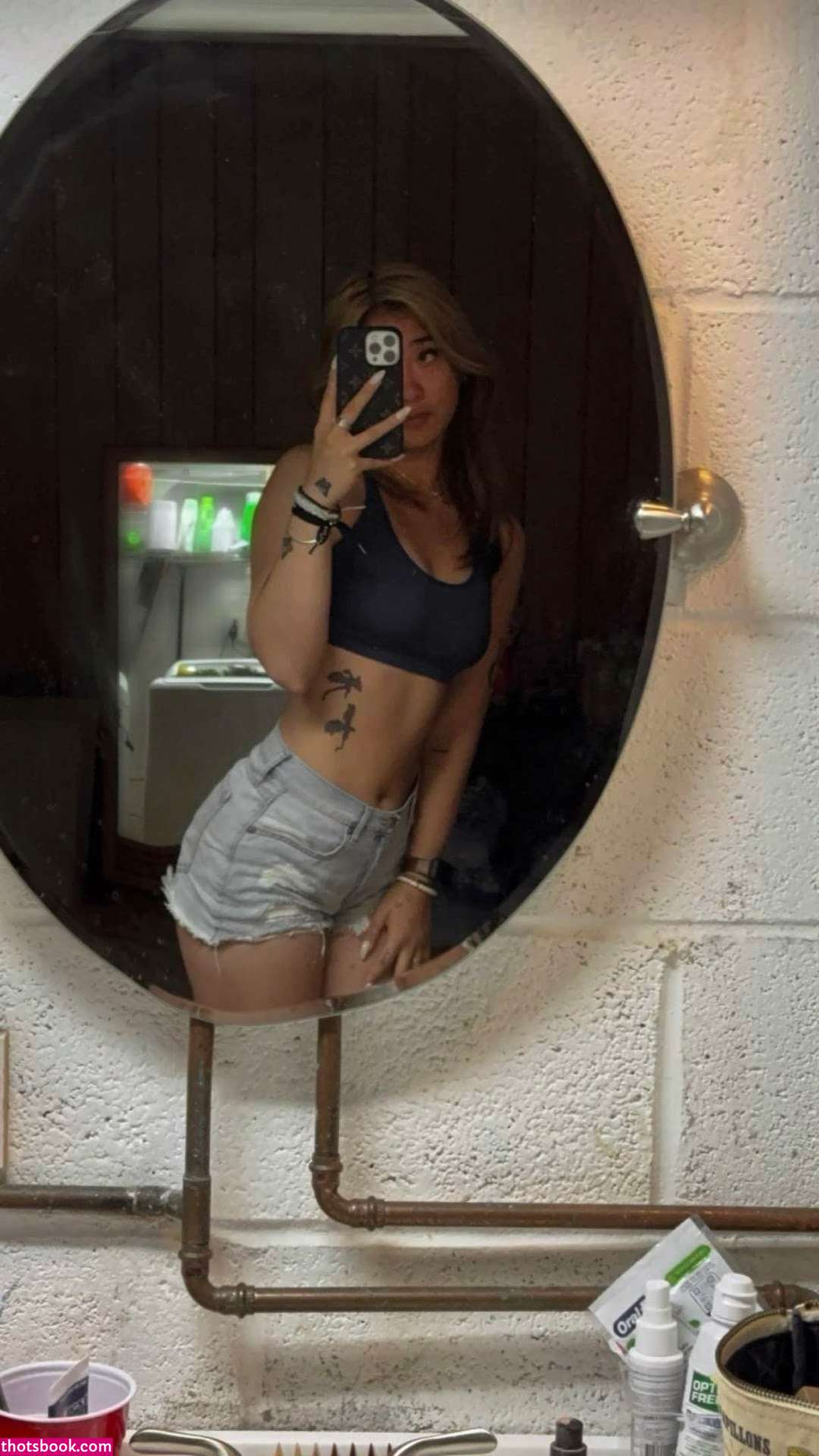 Lindsayyy1243 yo lindsayy Nude Leaks OnlyFans Photos #3 1436660