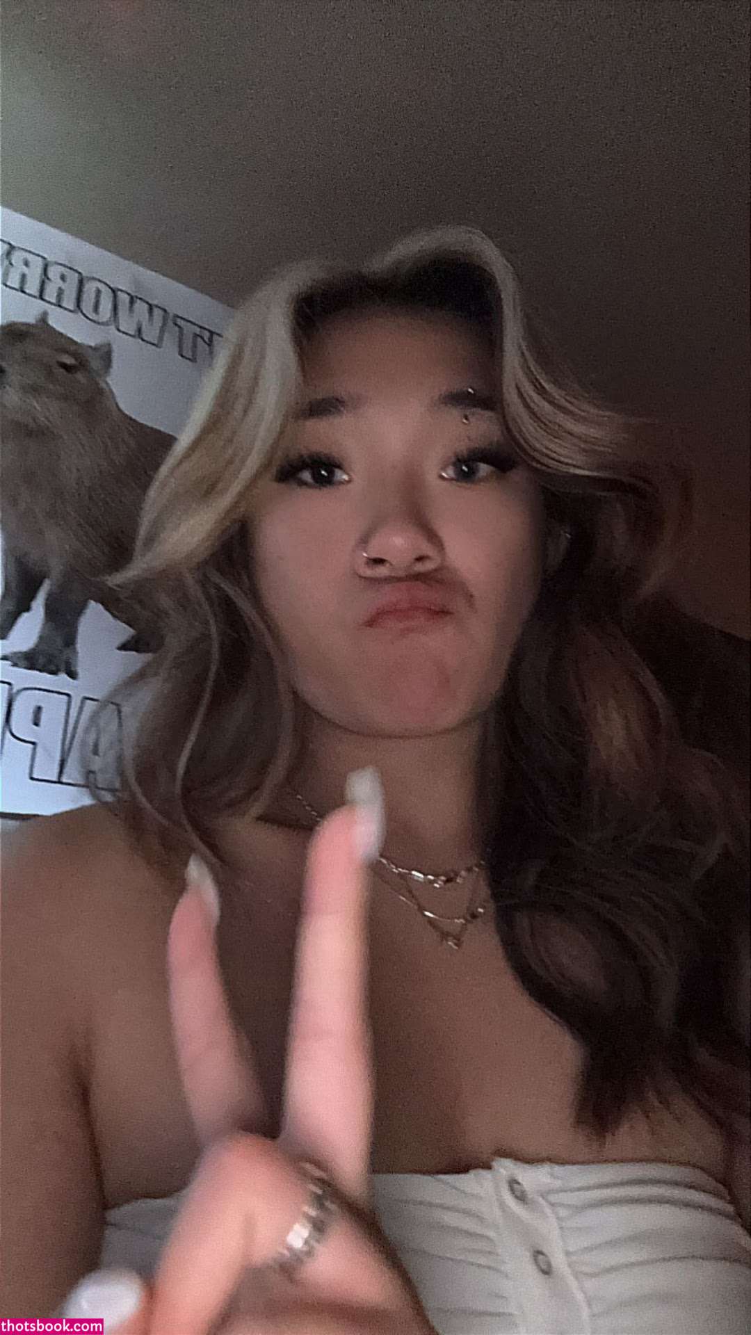 Lindsayyy1243 yo lindsayy Nude Leaks OnlyFans Photos #4 1436669