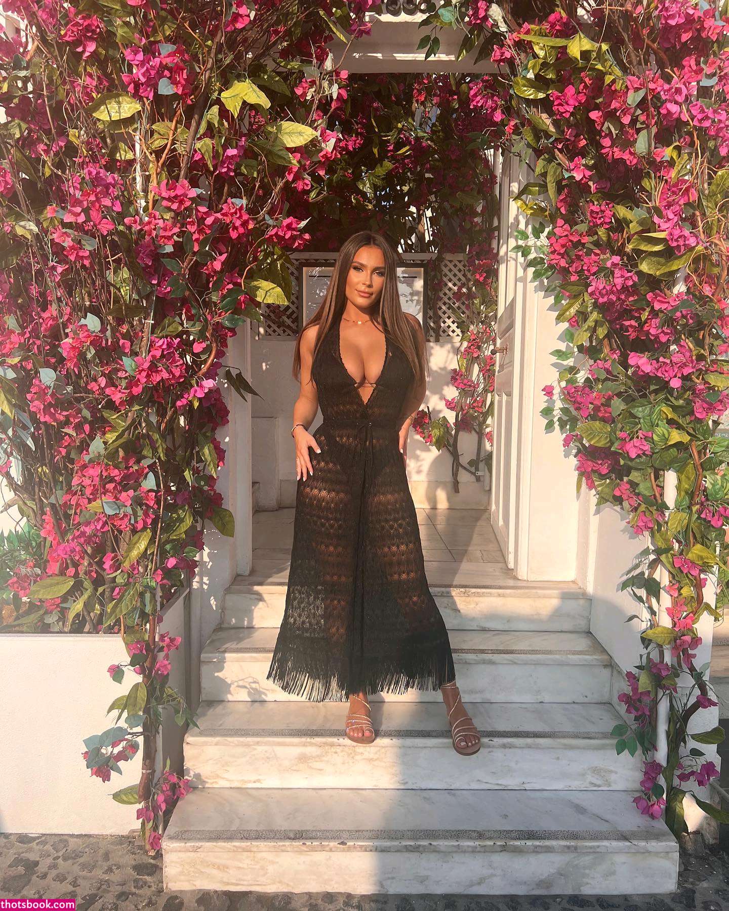 Maddison Maye Nude Leaks OnlyFans Photos #2 1436832