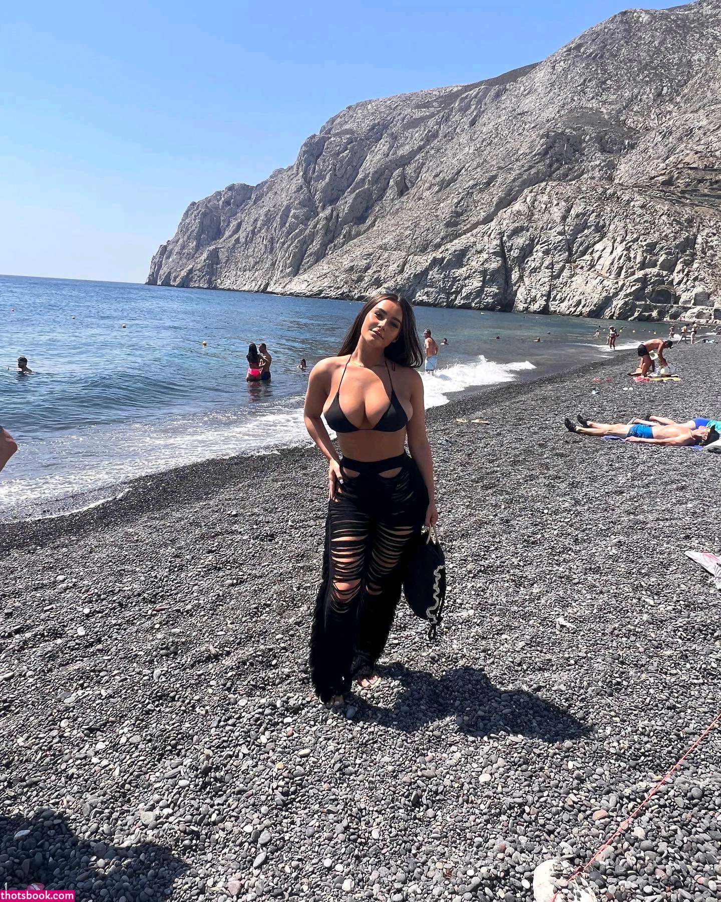 Maddison Maye Nude Leaks OnlyFans Photos #4 1436843