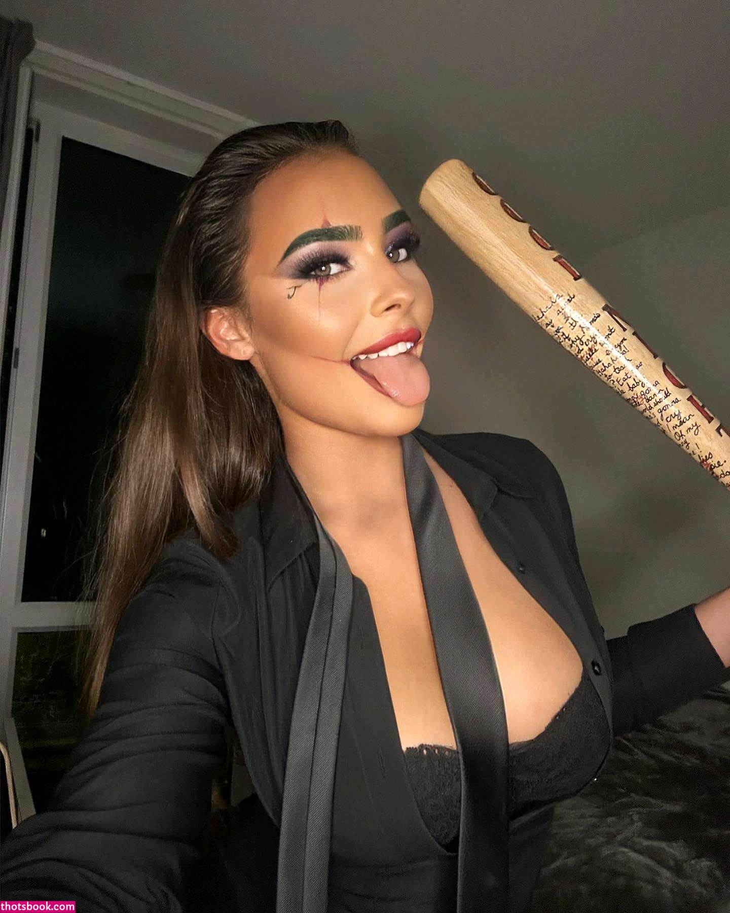 Maddison Maye Nude Leaks OnlyFans Photos #4 1436847