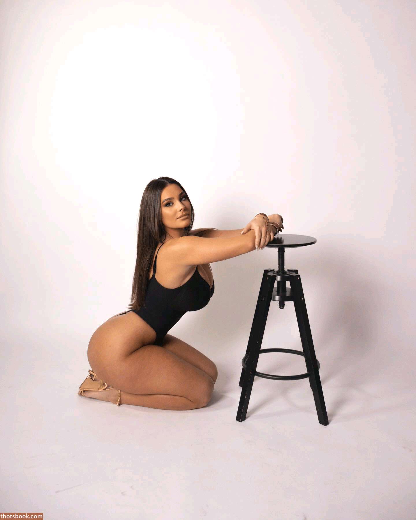 Maddison Maye Nude Leaks OnlyFans Photos #5 1436851