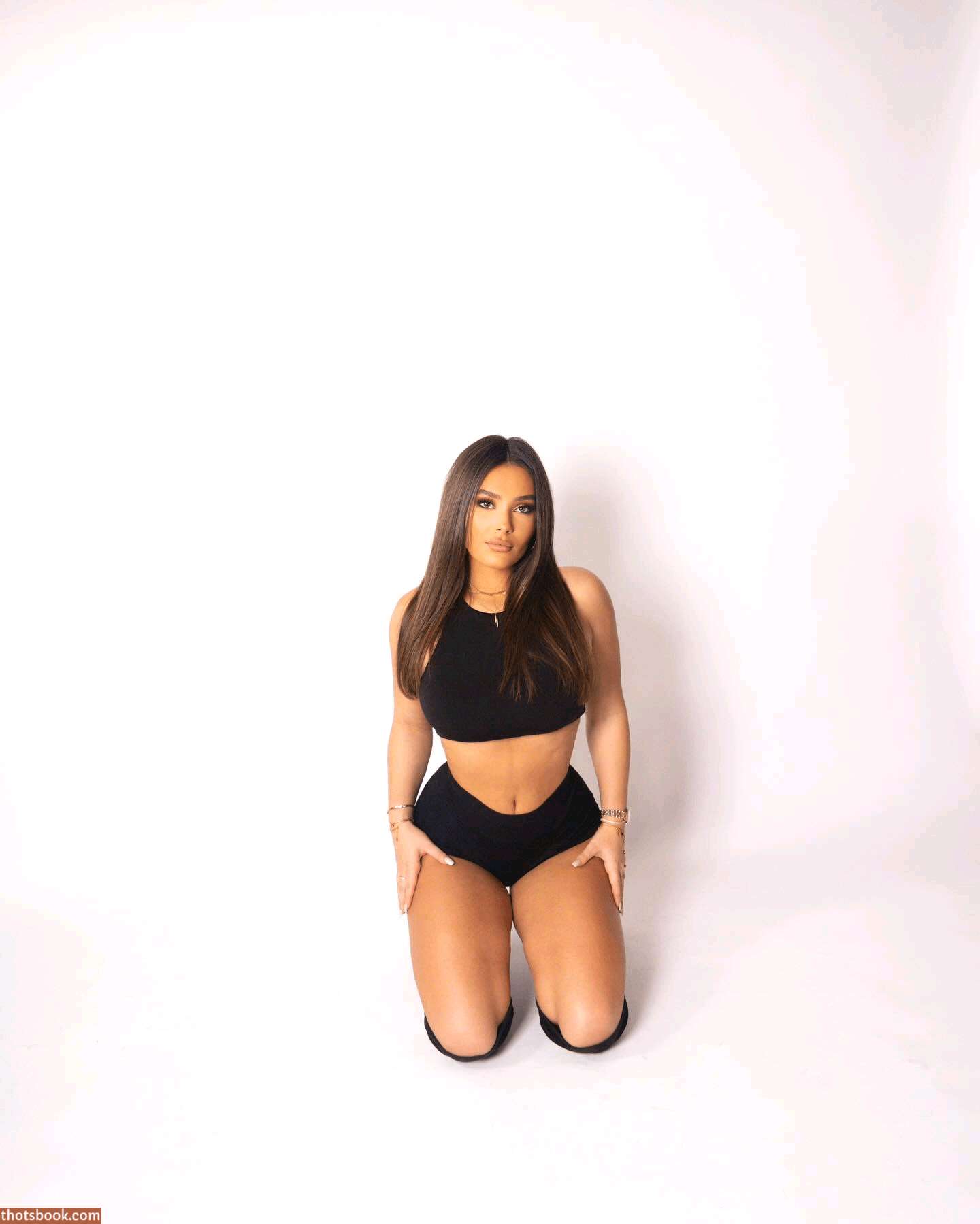 Maddison Maye Nude Leaks OnlyFans Photos #5 1436854