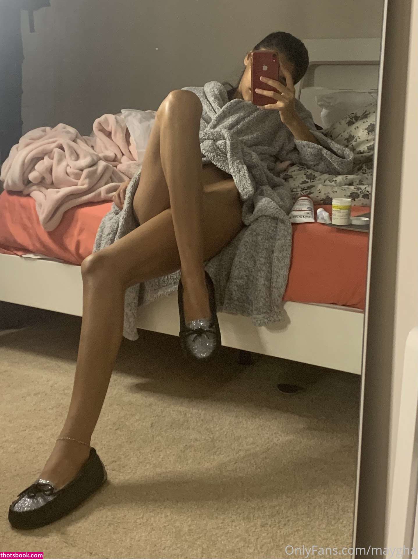 Meghamind Nude Leaks OnlyFans Photos #1 1436927