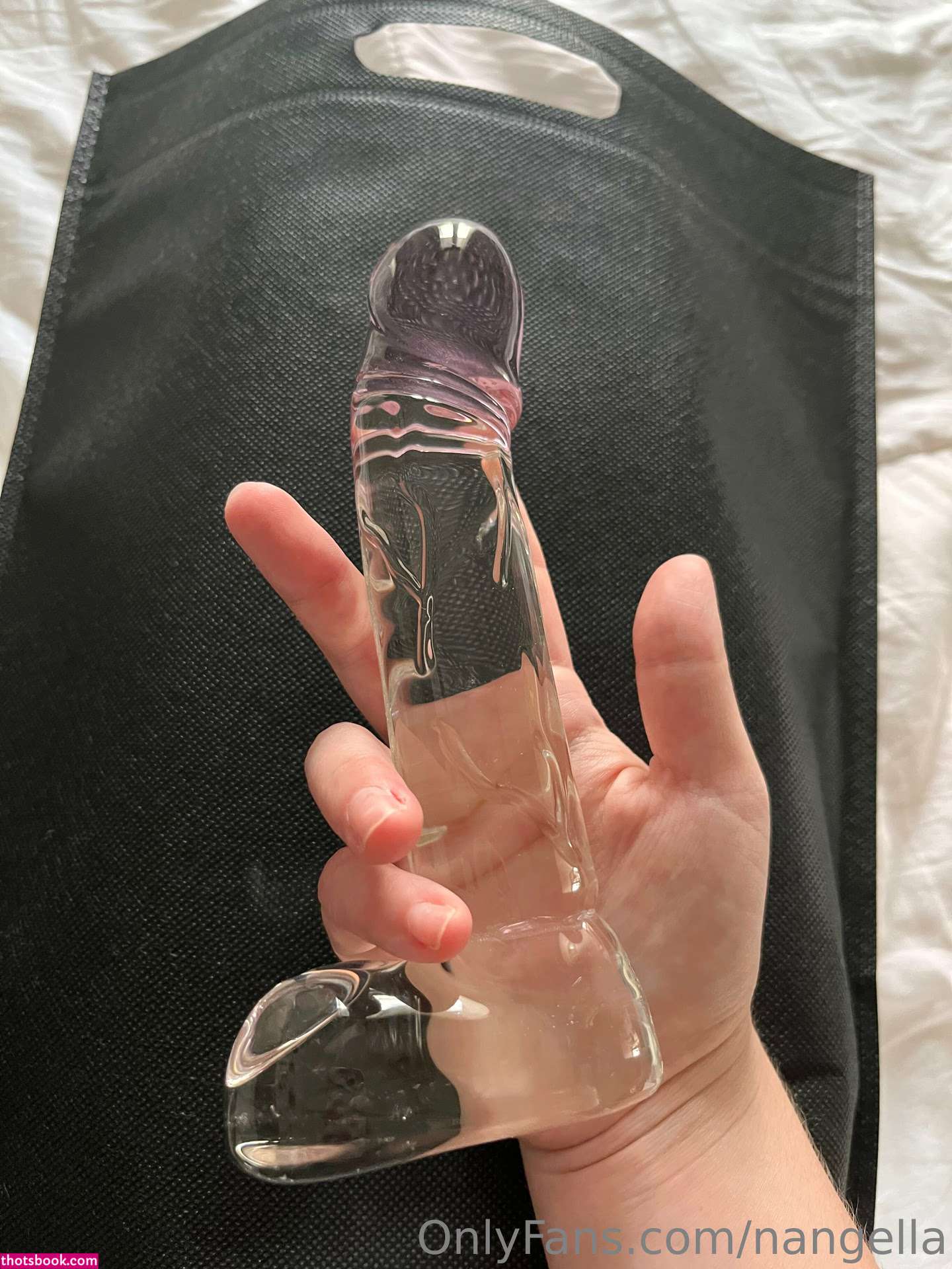 Noemy Laflamme NAngella Nude Leaks OnlyFans Photos #5 1437103