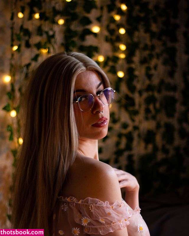 Norage Nude Leaks OnlyFans Photos #1 1437109