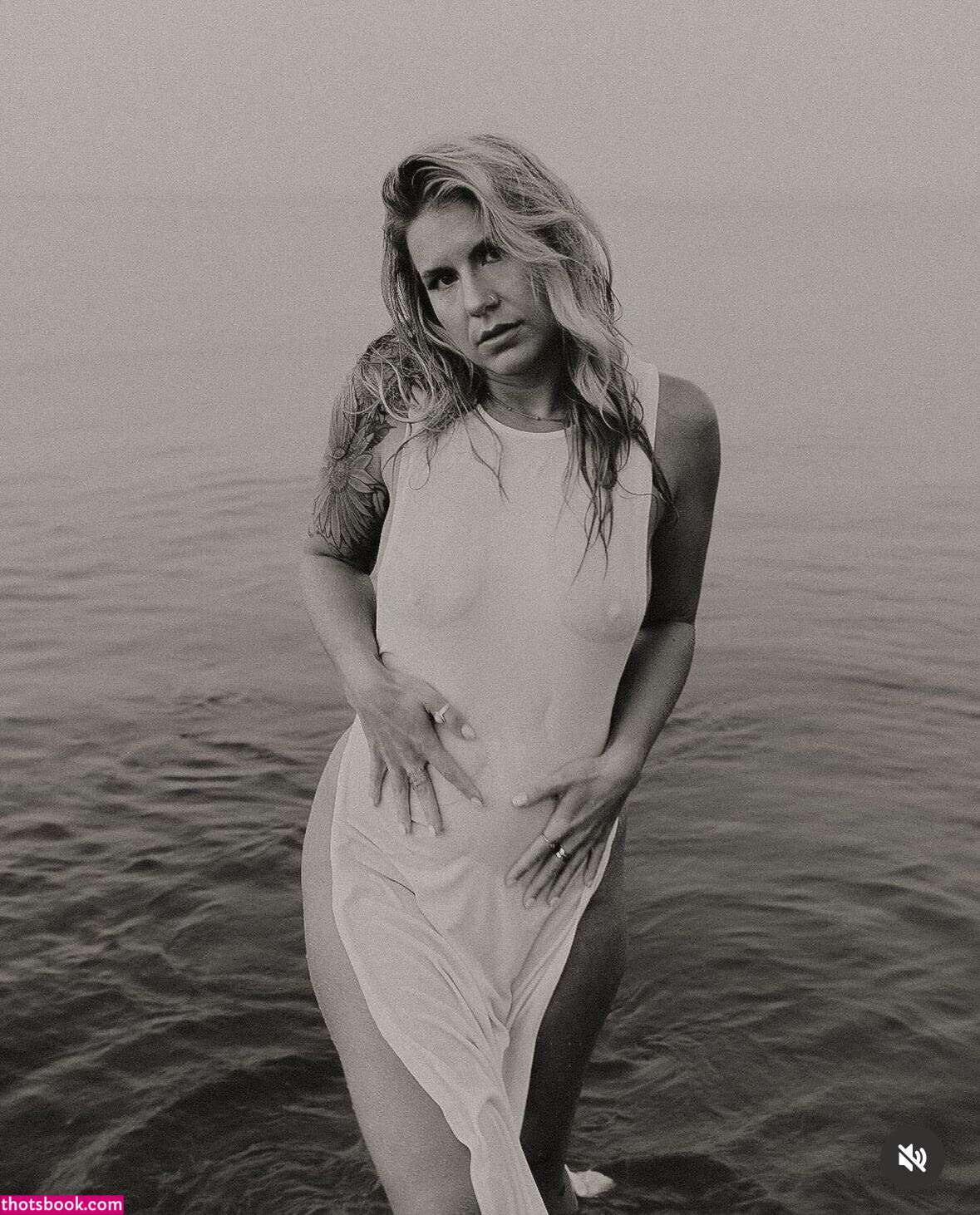 Porschee7 Nude Leaks OnlyFans Photos #2 1437186