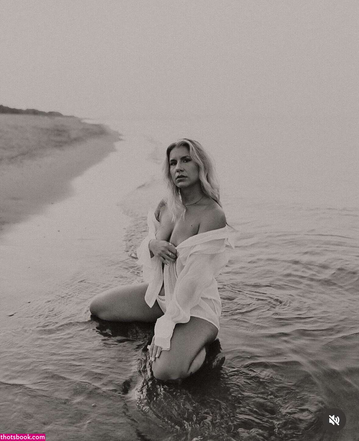 Porschee7 Nude Leaks OnlyFans Photos #2 1437190