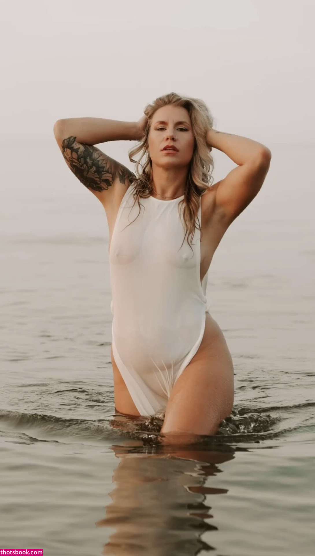 Porschee7 Nude Leaks OnlyFans Photos #3 1437191