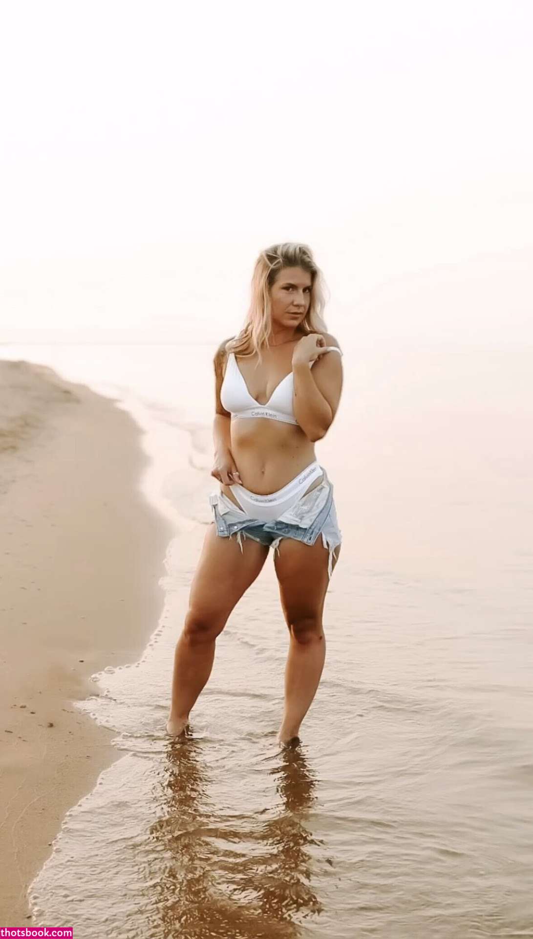 Porschee7 Nude Leaks OnlyFans Photos #3 1437195