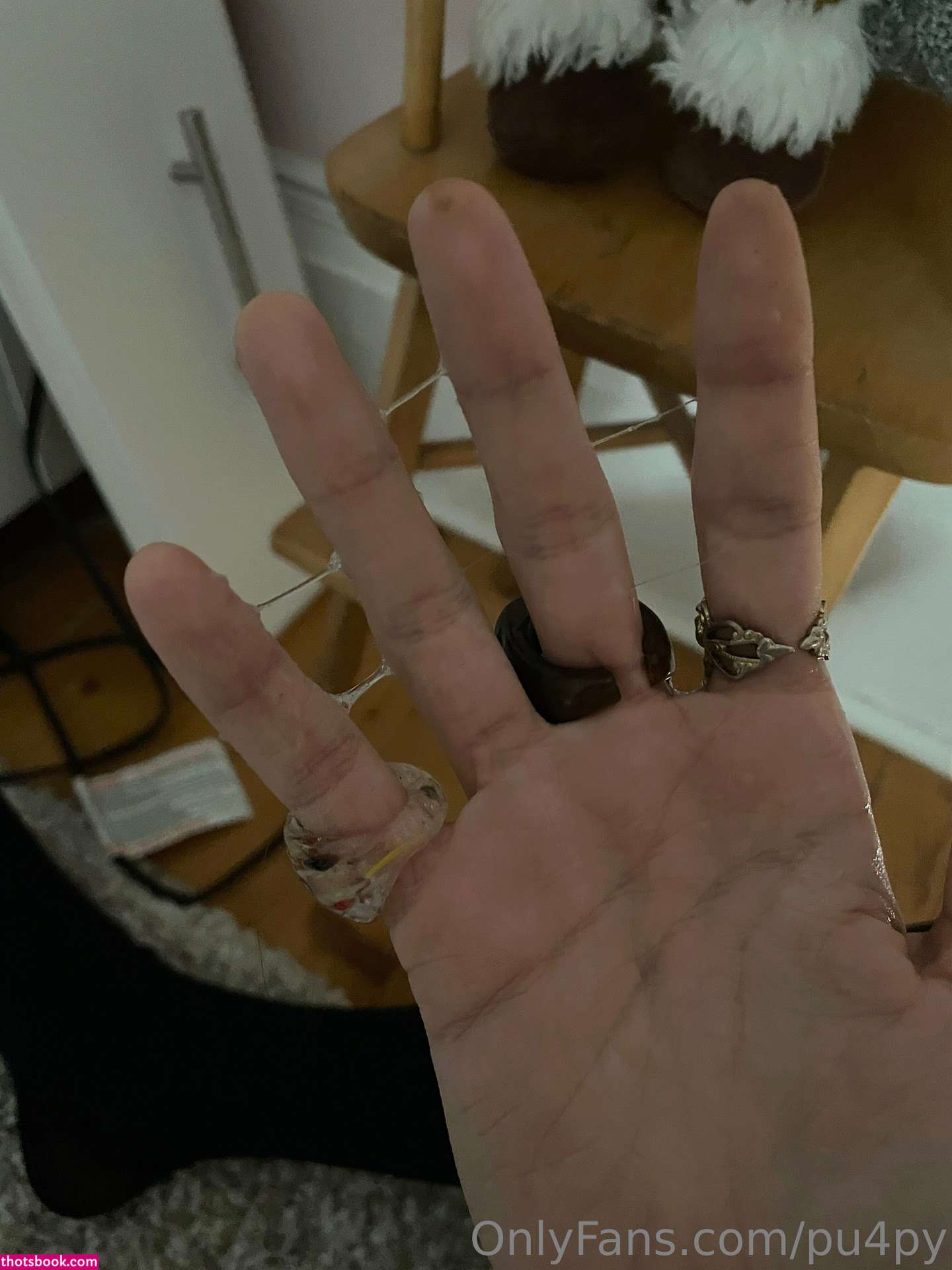 pu4pyplayz Nude Leaks OnlyFans Photos #2 1437219