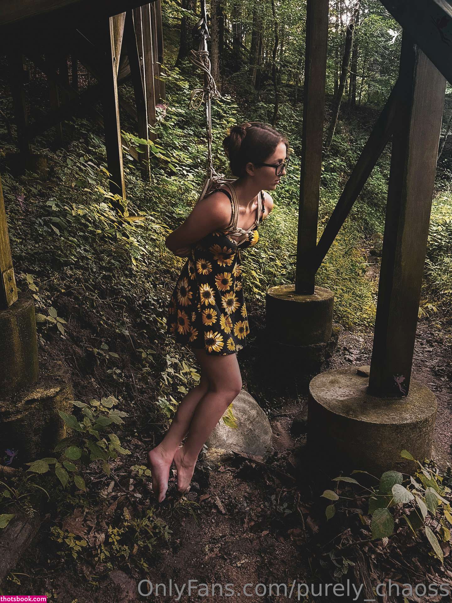 purely chaoss purelychaossvip Pure Chaos Nude Leaks OnlyFans Photos #3 1437259