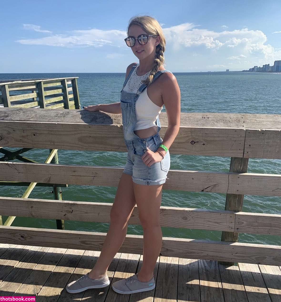 purely chaoss purelychaossvip Pure Chaos Nude Leaks OnlyFans Photos #5 1437263