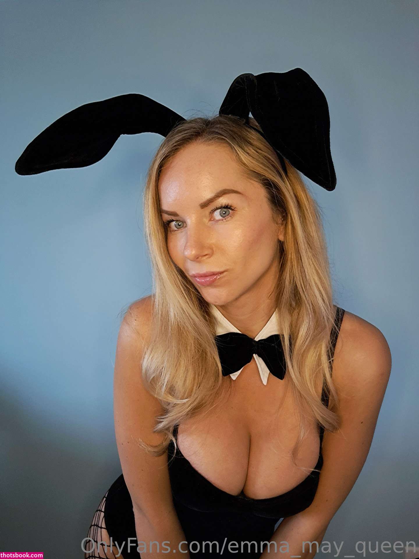 Queen emma may Emma May Nude Leaks OnlyFans Photos #2 1437275