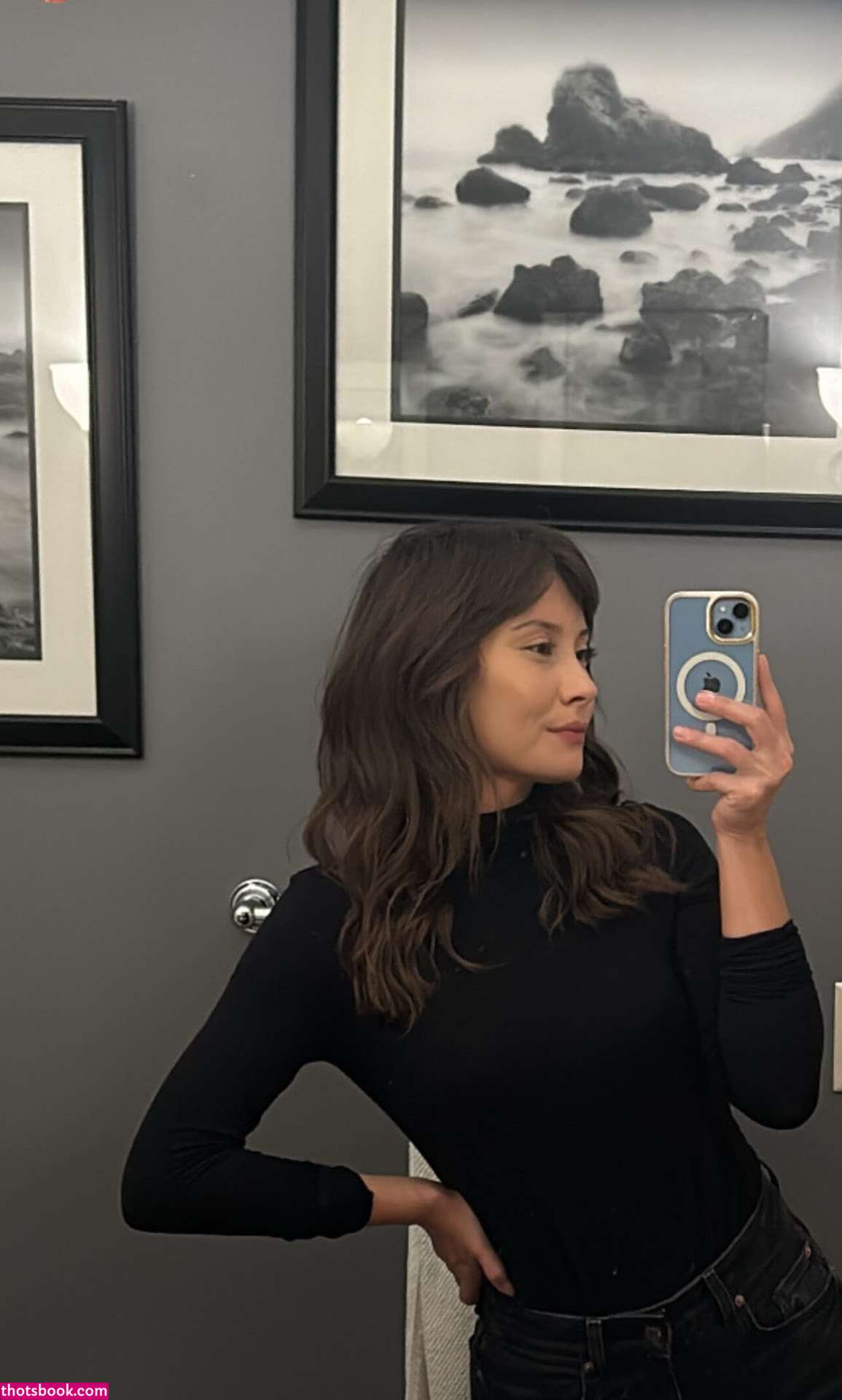 RomanticNudist Nude Leaks OnlyFans Photos #3 1437395