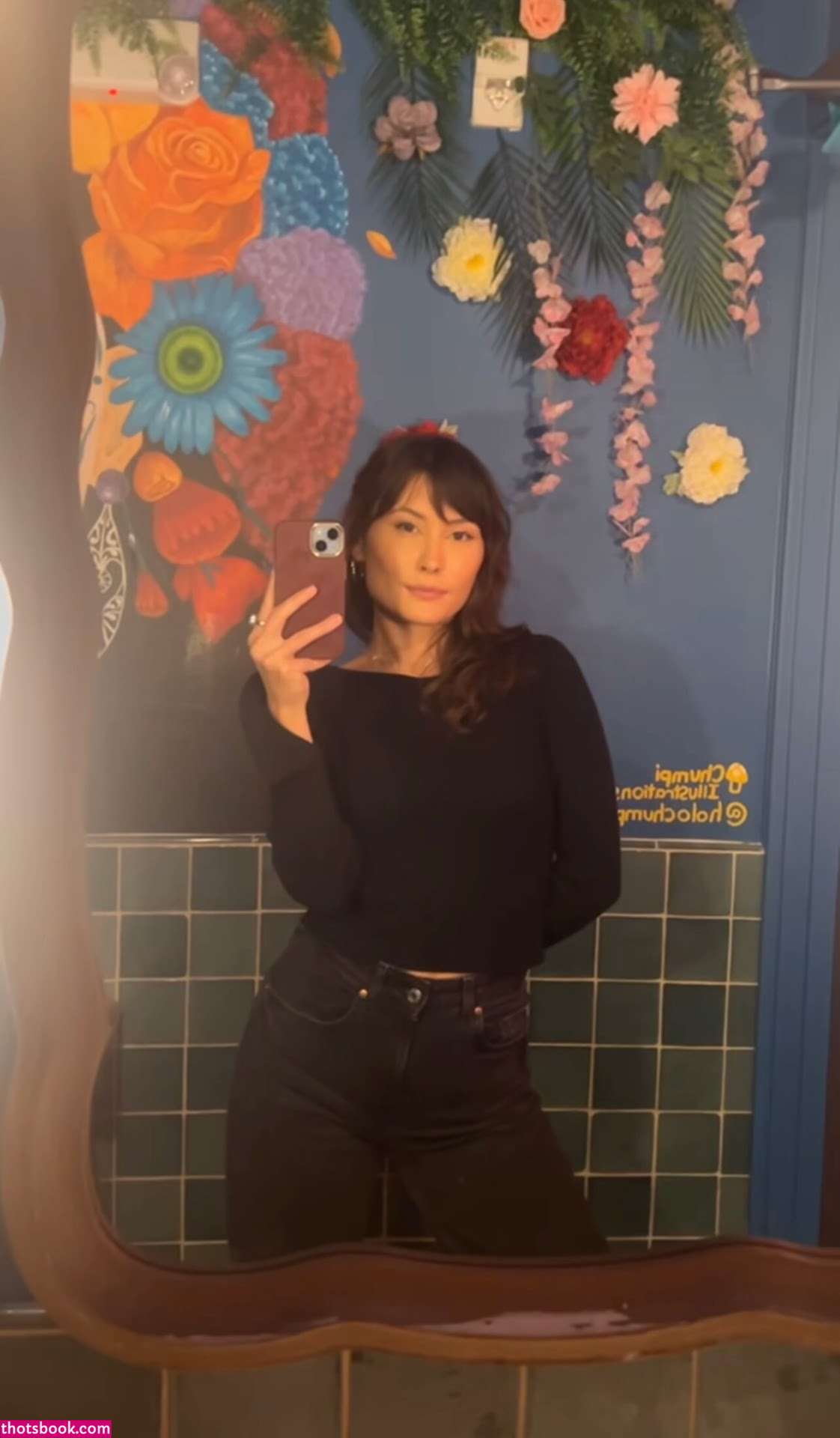 RomanticNudist Nude Leaks OnlyFans Photos #4 1437401