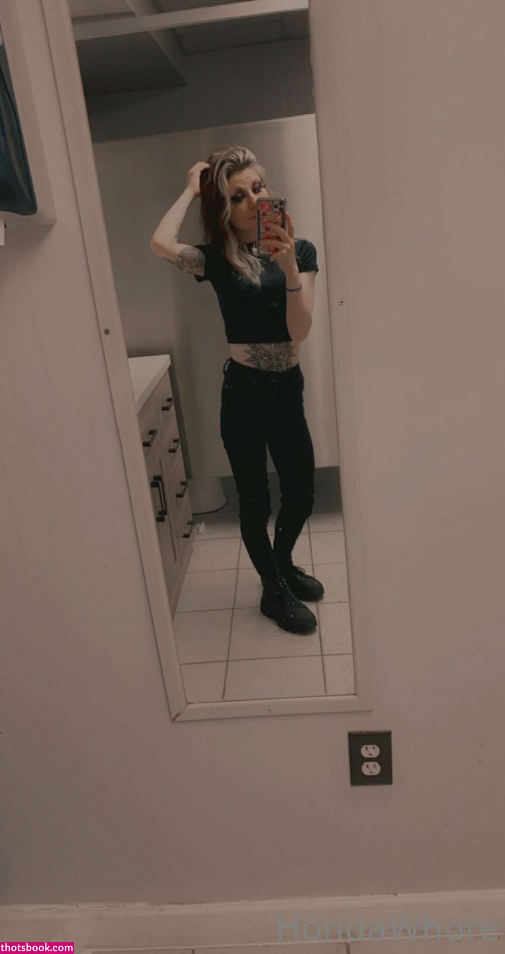 S2kbabe h0ndawh0re Nude Leaks OnlyFans Photos #3 1437439