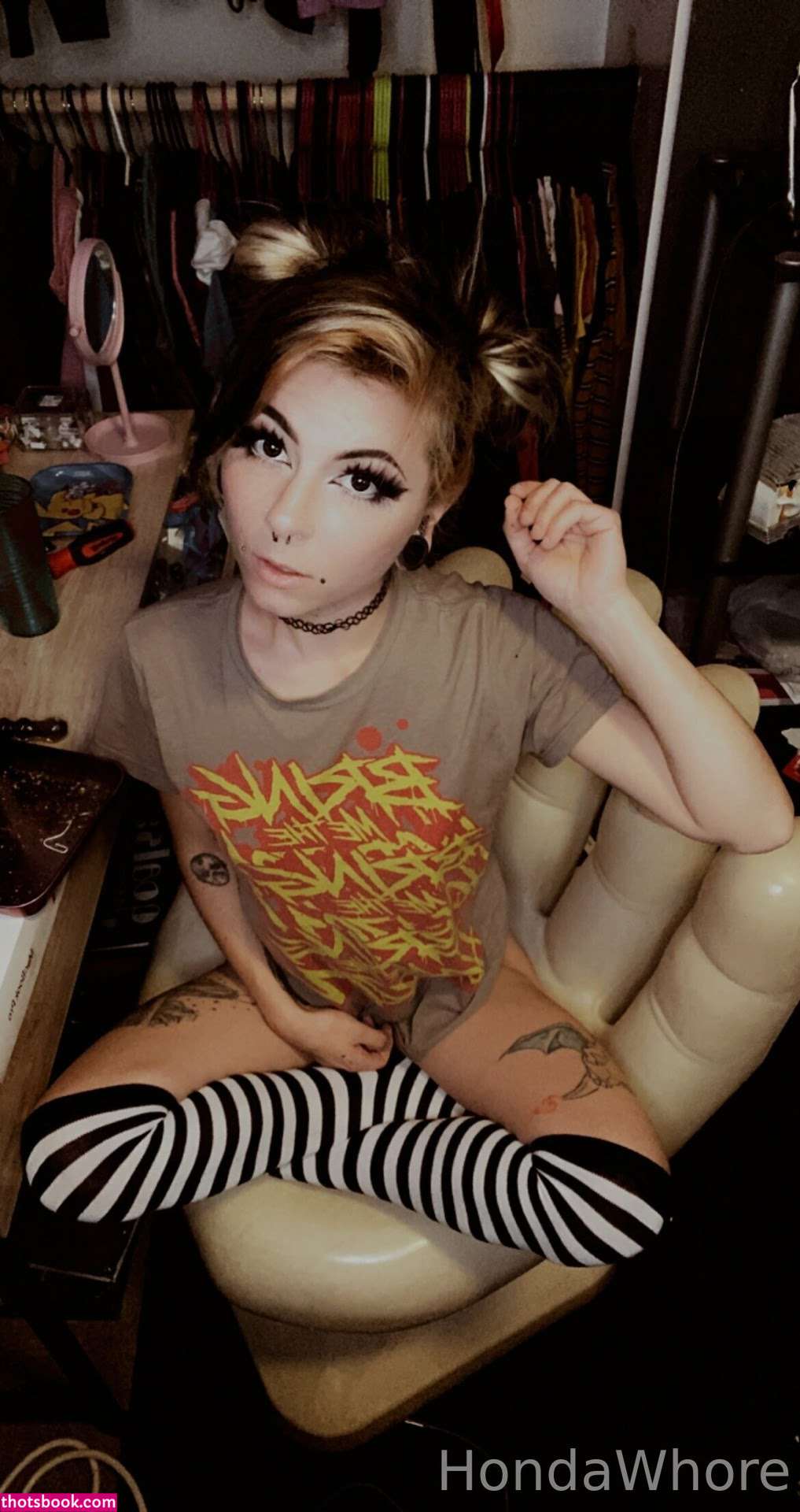 S2kbabe h0ndawh0re Nude Leaks OnlyFans Photos #3 1437442