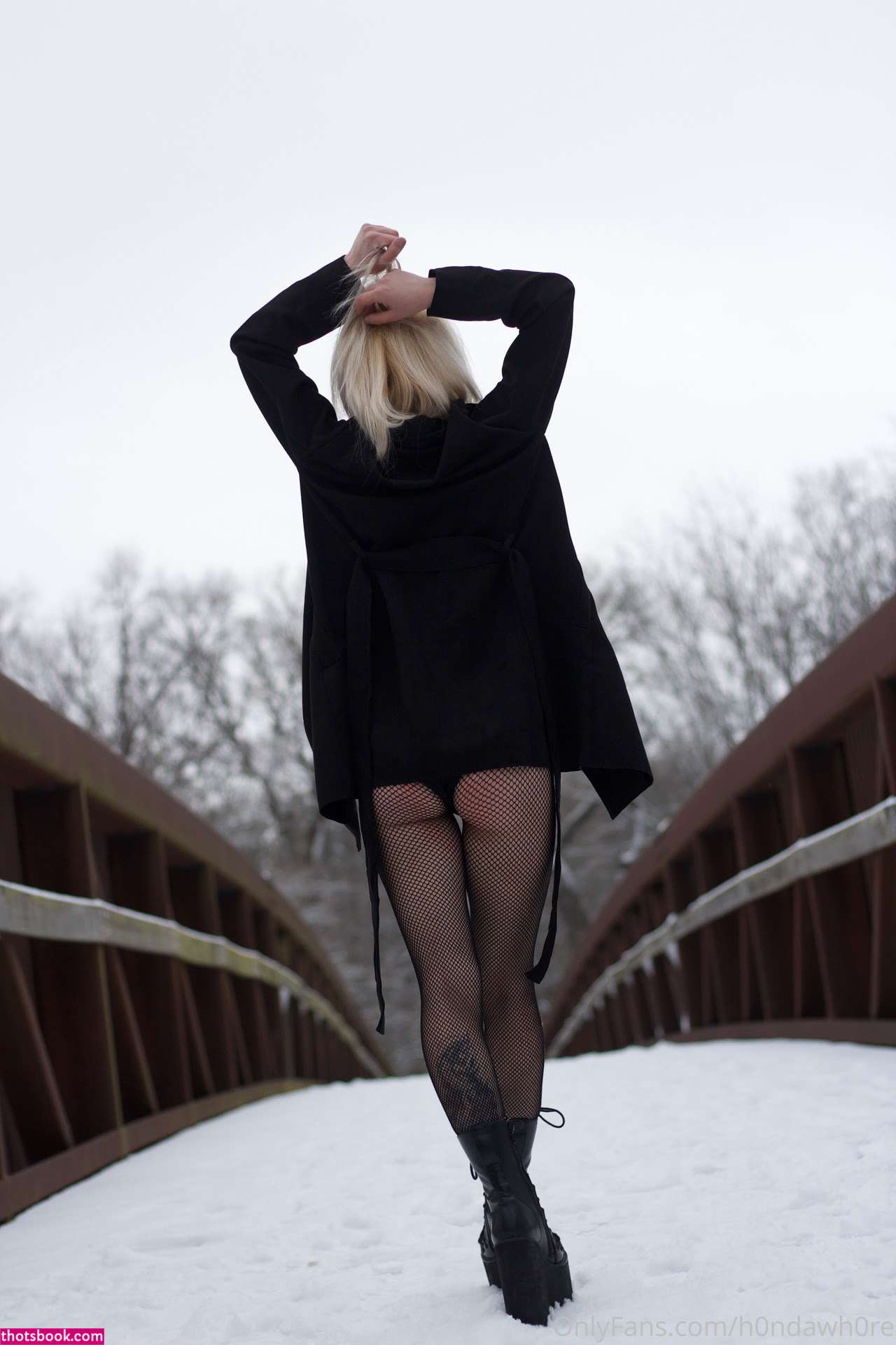 S2kbabe h0ndawh0re Nude Leaks OnlyFans Photos #5 1437454