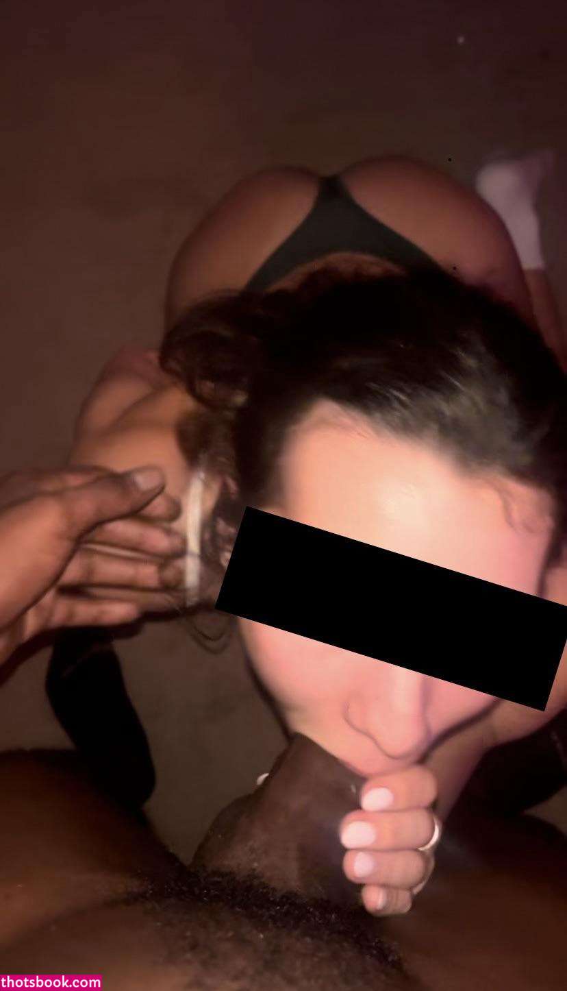 snowbnnyxo Snowbunnnny Nude Leaks OnlyFans Photos #1 1437510