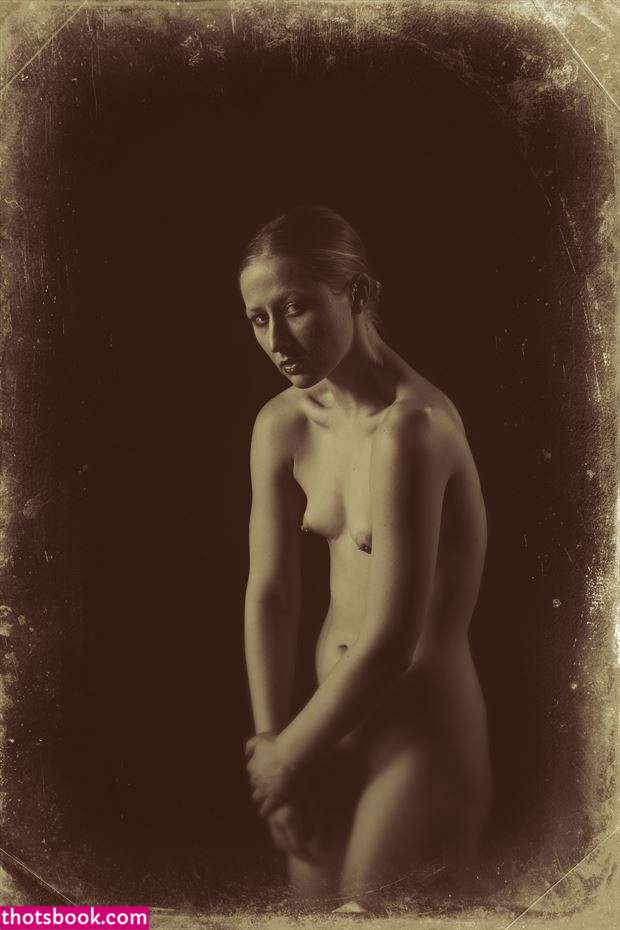 Tiffany Helms bubblegumtiffany Nude Leaks OnlyFans Photos #5 1437751