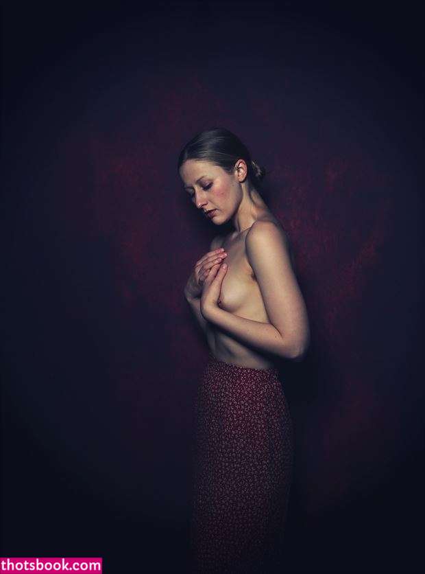 Tiffany Helms bubblegumtiffany Nude Leaks OnlyFans Photos #5 1437752