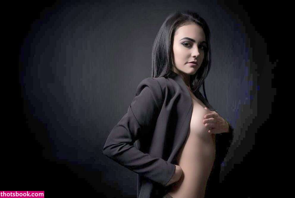 Yuli Castillo Nude Leaks OnlyFans Photos #5 1437897