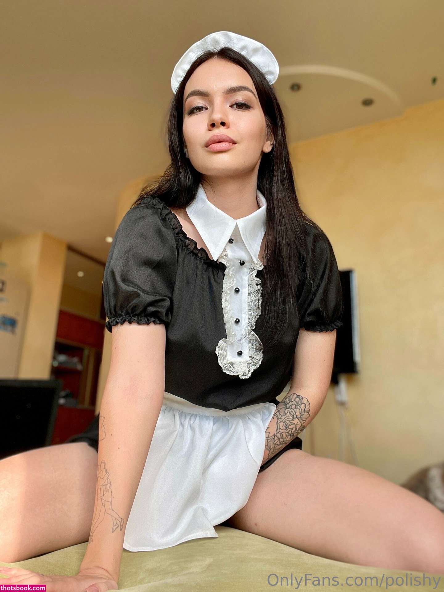 alicagol Nude Leaks OnlyFans Photos #5 1437953