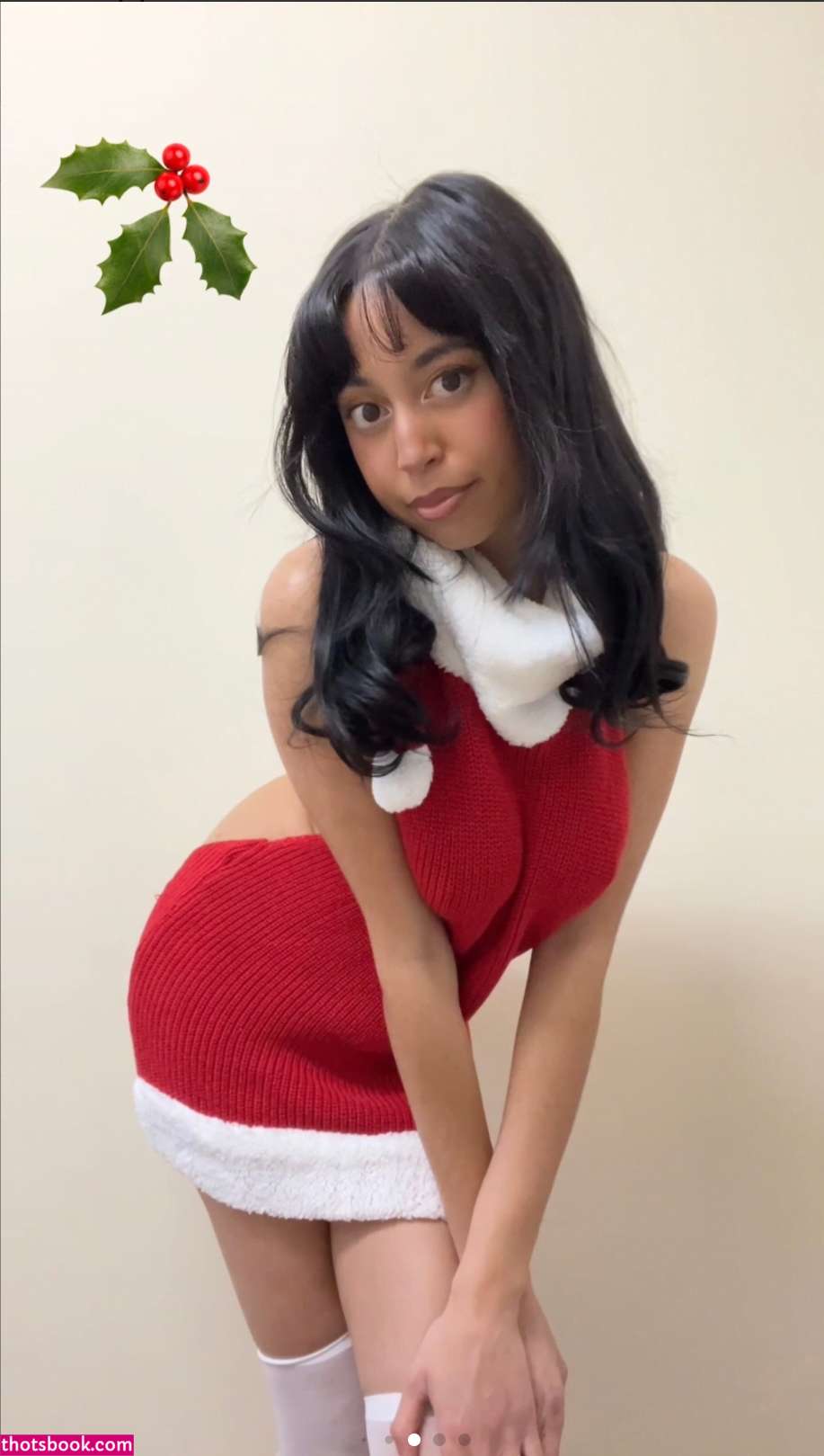 Nishathenerd Nude Leaks OnlyFans Photos #5 1451807