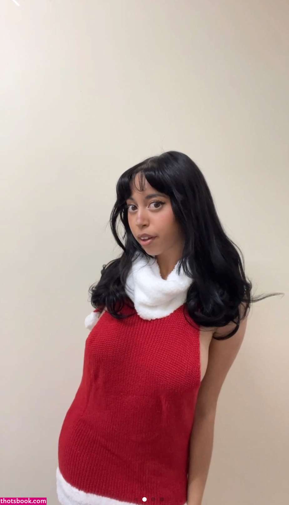 Nishathenerd Nude Leaks OnlyFans Photos #5 1451808