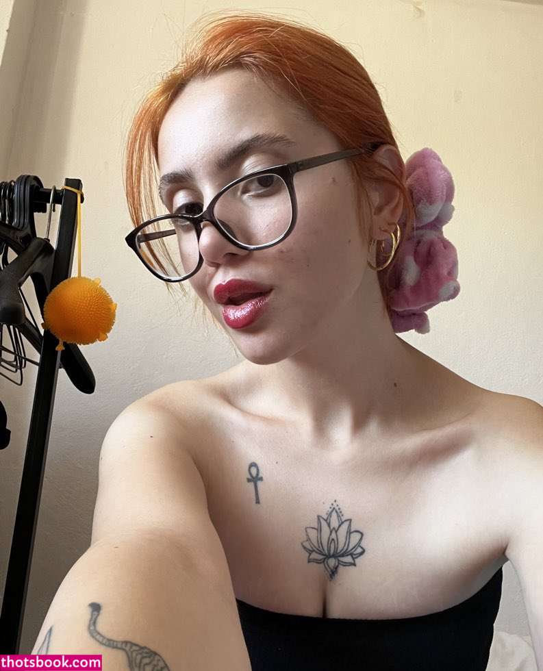 Nururkmz Nude Leaks OnlyFans Photos #2 1451815