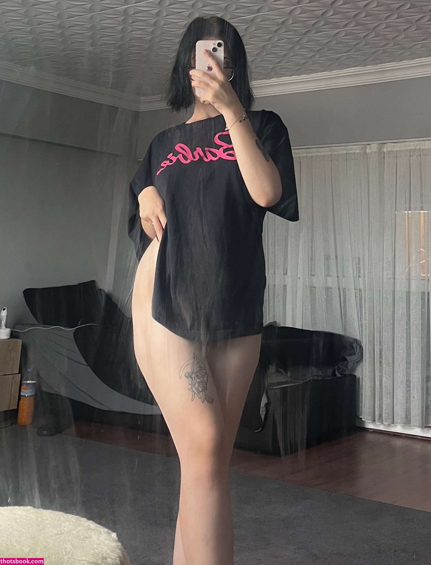 Nururkmz Nude Leaks OnlyFans Photos #2 1451819