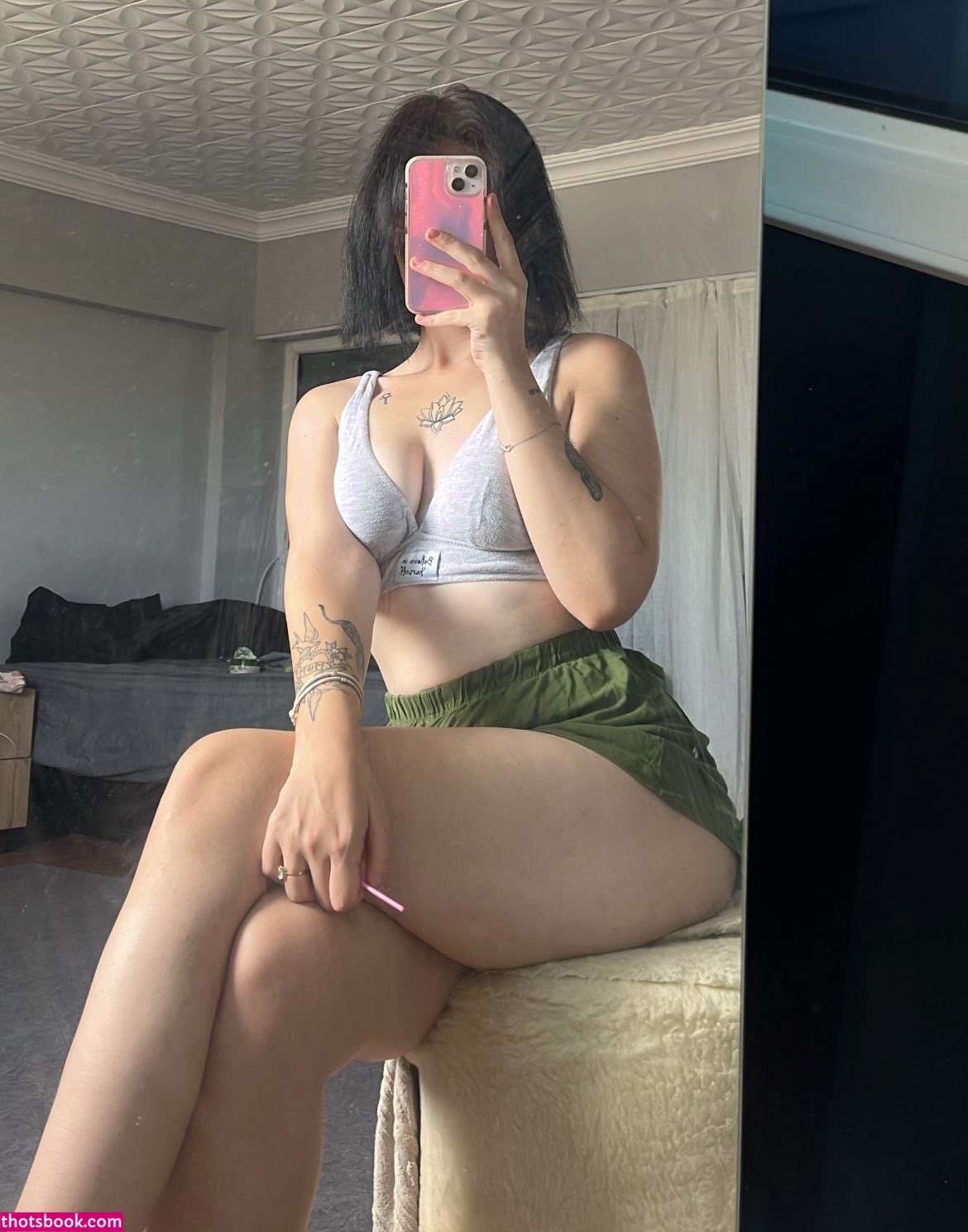 Nururkmz Nude Leaks OnlyFans Photos #3 1451822