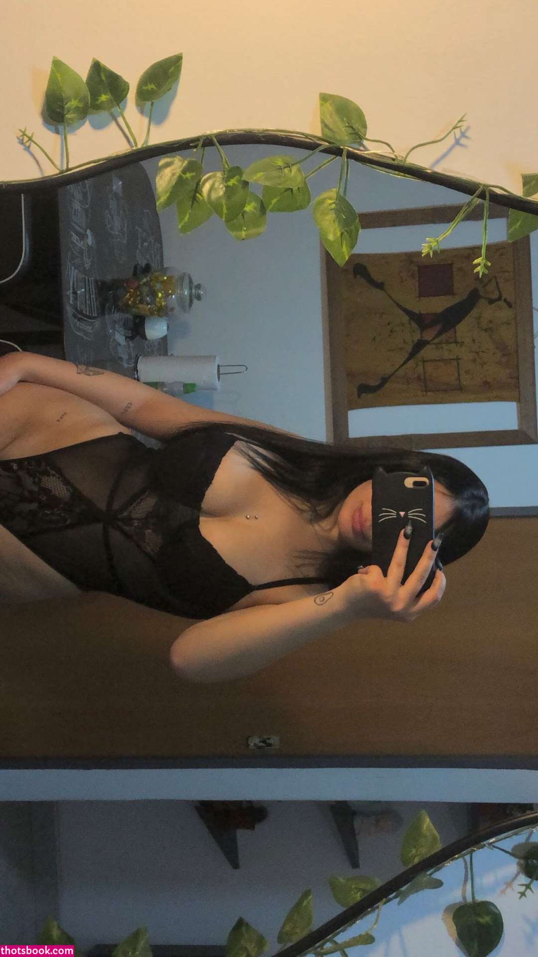 Palsiiiii abru tomlinson Nude Leaks OnlyFans Photos #3 1451921