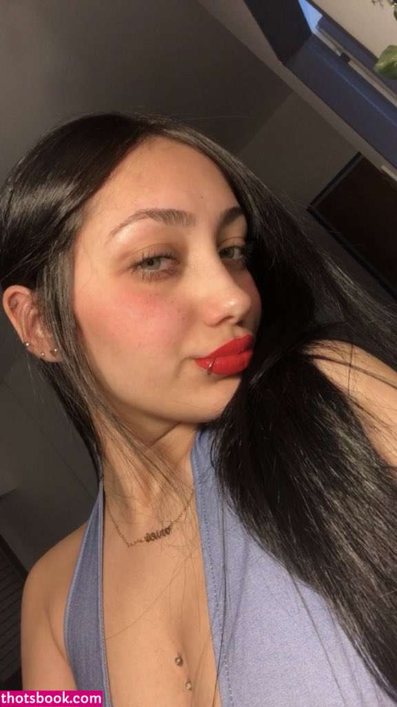 Palsiiiii abru tomlinson Nude Leaks OnlyFans Photos #4 1451928