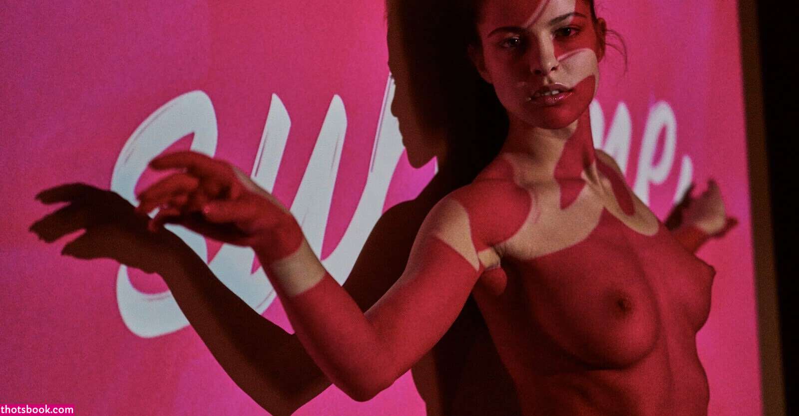 Realjuliazu Julia Zu Nude Leaks OnlyFans Photos #2 1451991