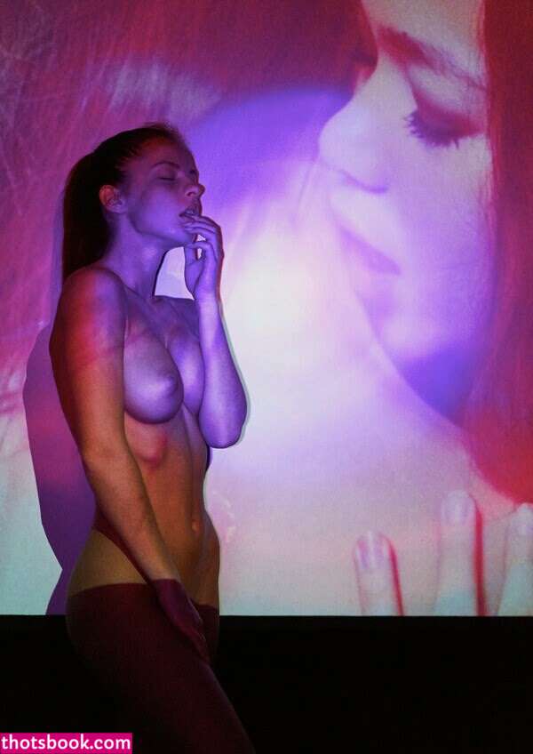 Realjuliazu Julia Zu Nude Leaks OnlyFans Photos #2 1451993