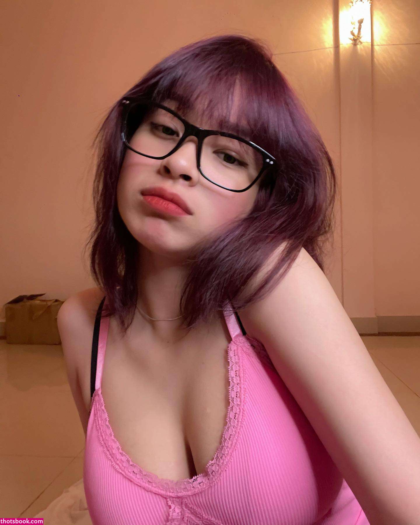 redlip chakvai Nude Leaks OnlyFans Photos #1 1452023