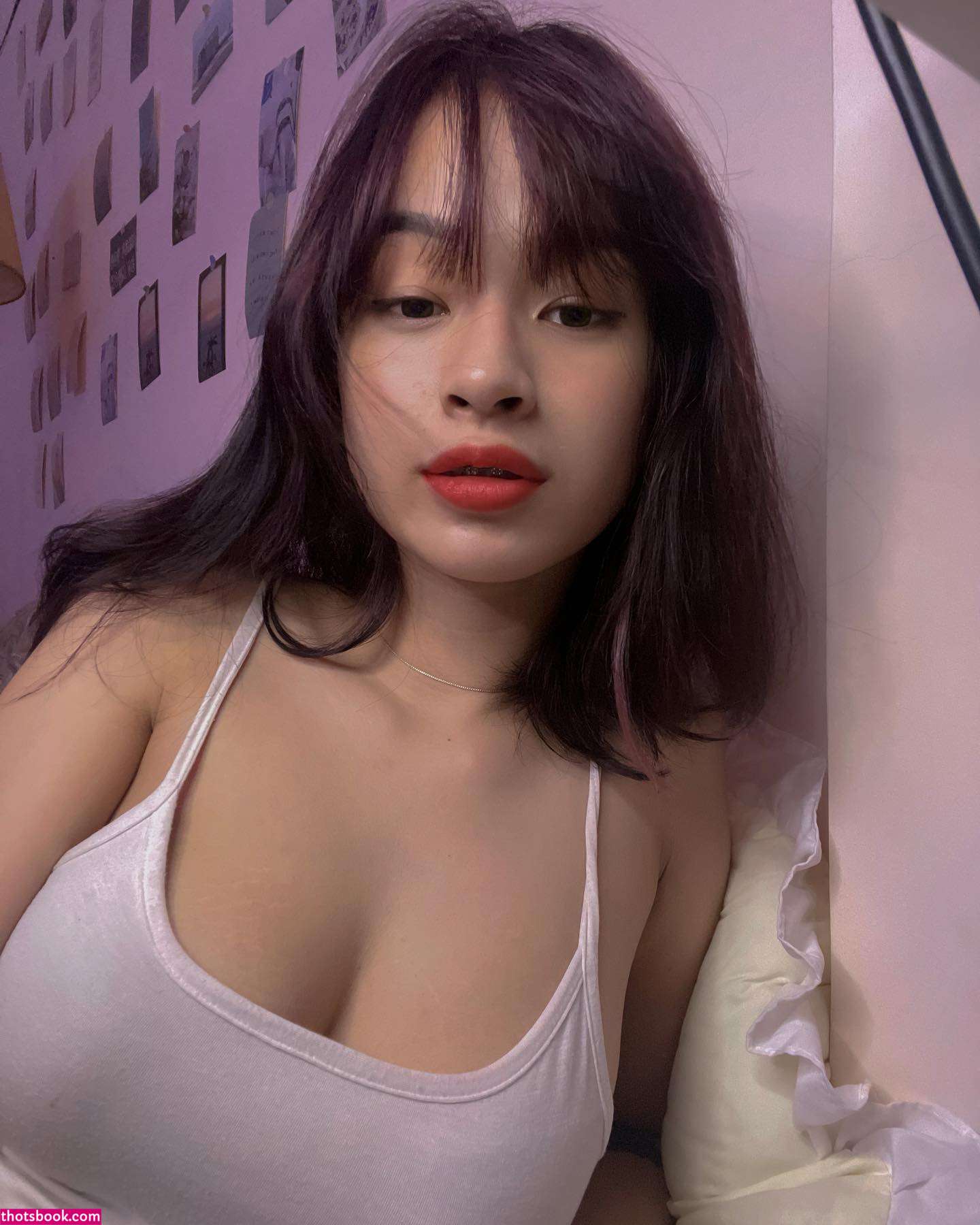 redlip chakvai Nude Leaks OnlyFans Photos #2 1452024