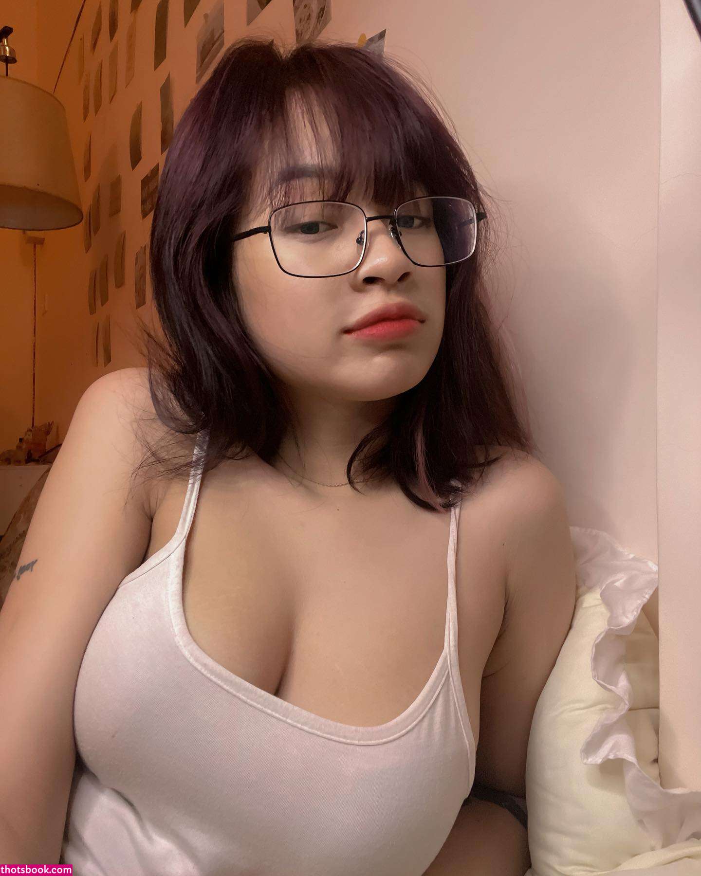 redlip chakvai Nude Leaks OnlyFans Photos #2 1452026