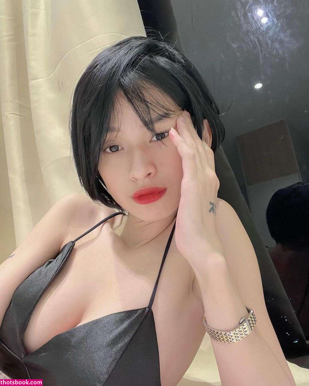 redlip chakvai Nude Leaks OnlyFans Photos #5 1452040